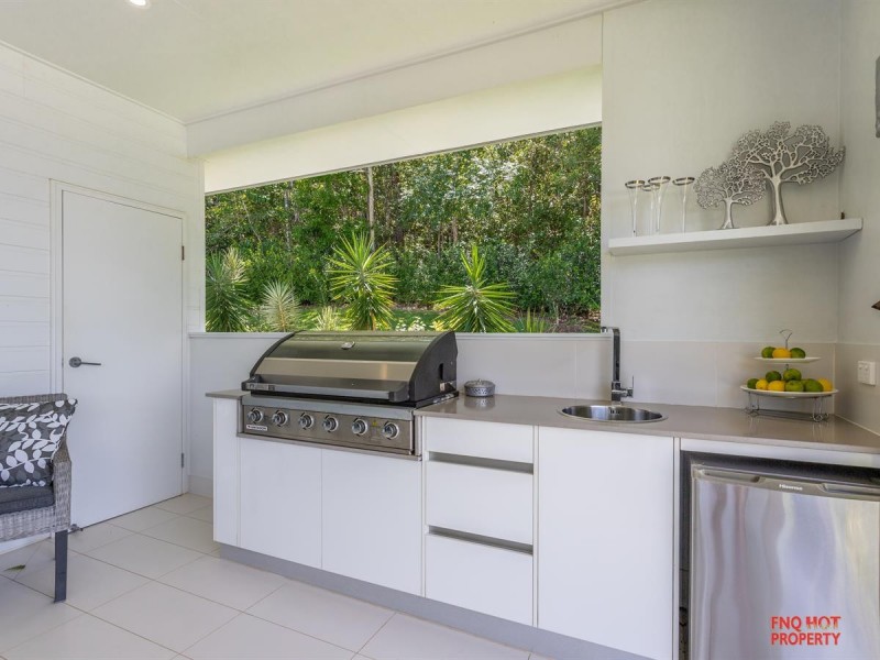 /35 Propeller Court, Trinity Beach QLD 4879