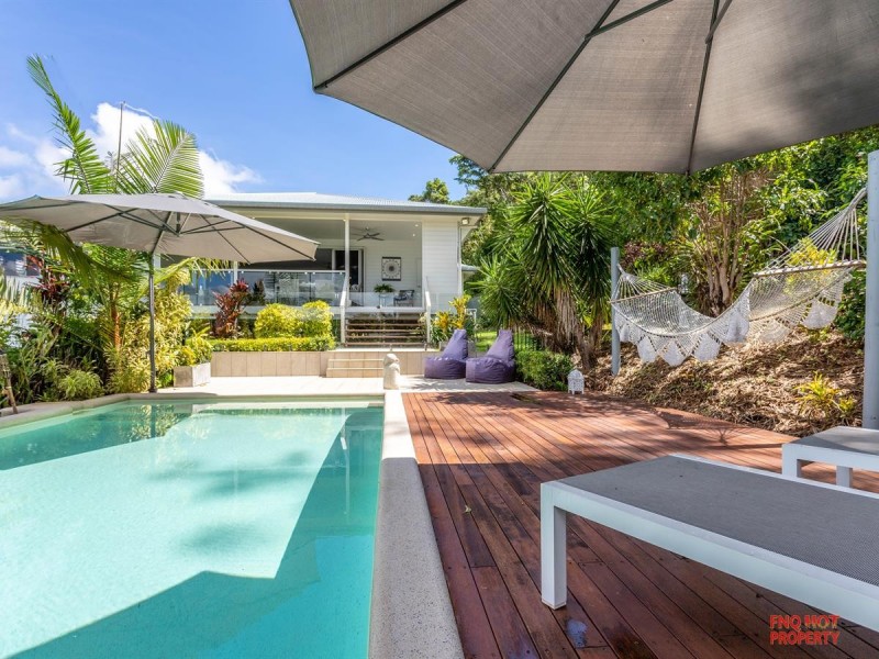 /35 Propeller Court, Trinity Beach QLD 4879
