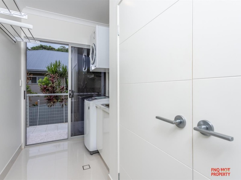 /35 Propeller Court, Trinity Beach QLD 4879