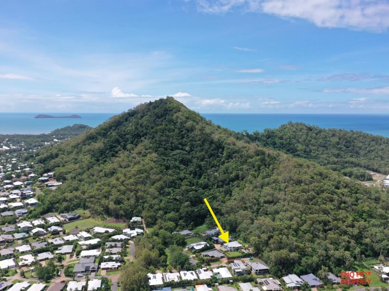 /35 Propeller Court, Trinity Beach QLD 4879