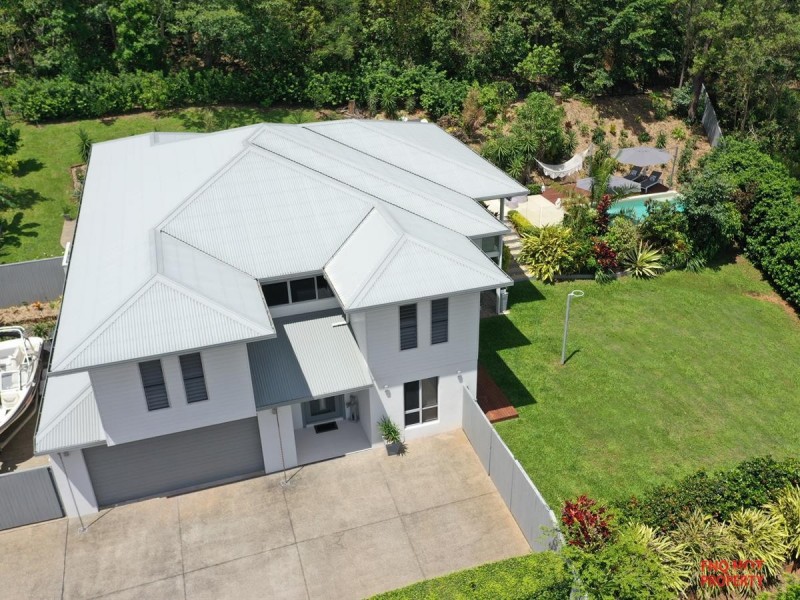 /35 Propeller Court, Trinity Beach QLD 4879