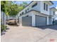 /35 Propeller Court, Trinity Beach QLD 4879