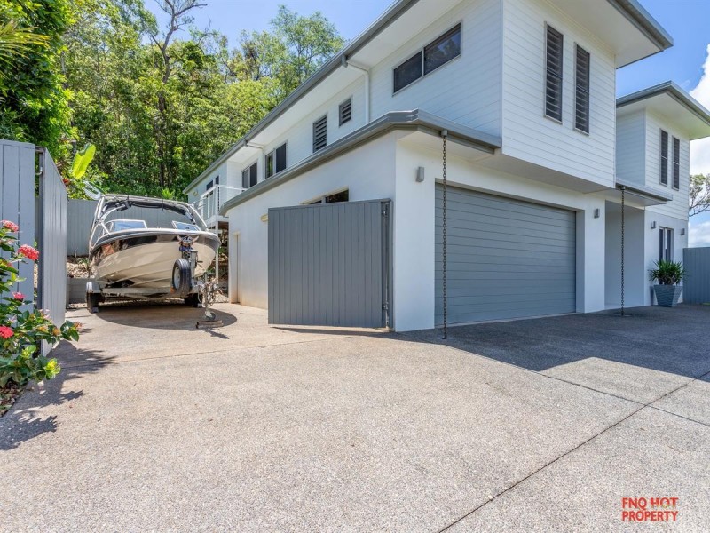 /35 Propeller Court, Trinity Beach QLD 4879