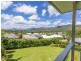 /35 Propeller Court, Trinity Beach QLD 4879