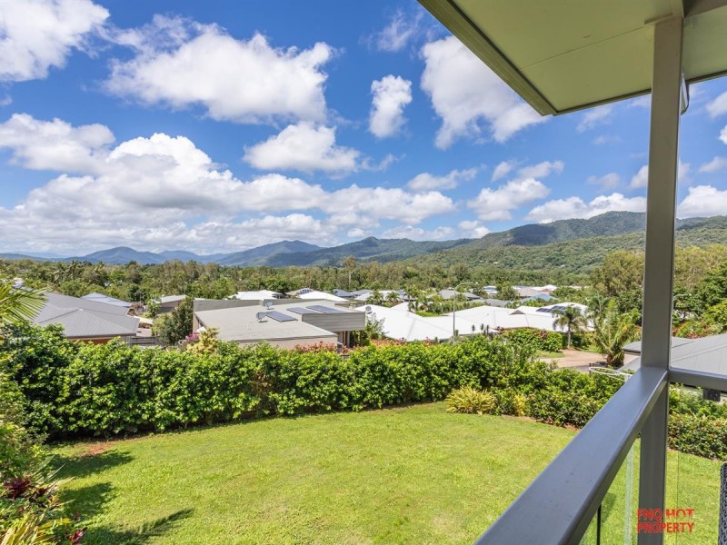 /35 Propeller Court, Trinity Beach QLD 4879
