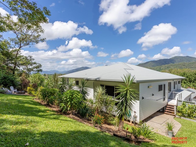 /35 Propeller Court, Trinity Beach QLD 4879
