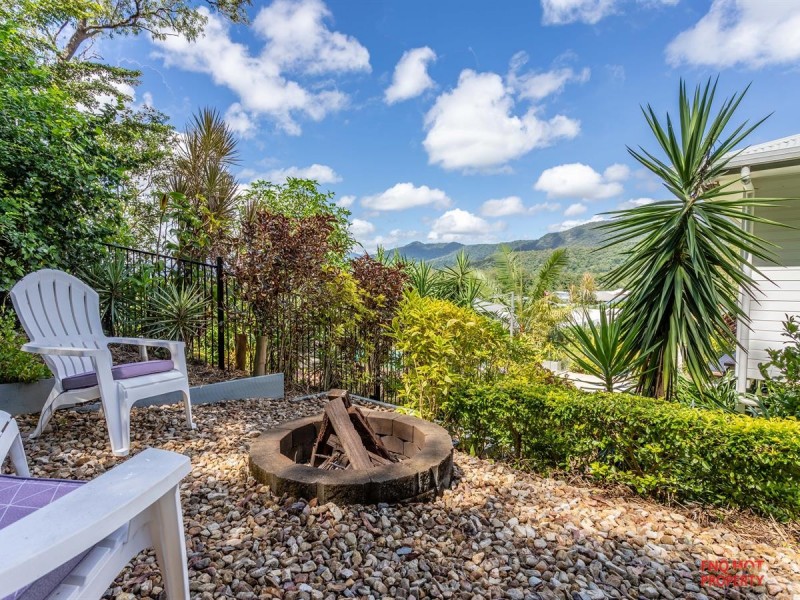 /35 Propeller Court, Trinity Beach QLD 4879