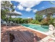 /35 Propeller Court, Trinity Beach QLD 4879