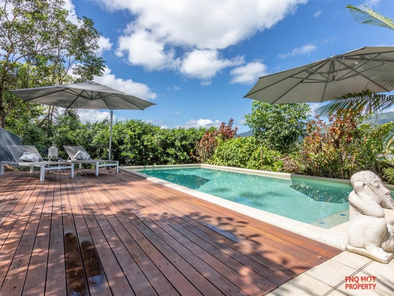 /35 Propeller Court, Trinity Beach QLD 4879