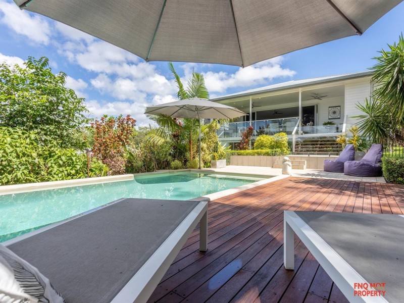 /35 Propeller Court, Trinity Beach QLD 4879