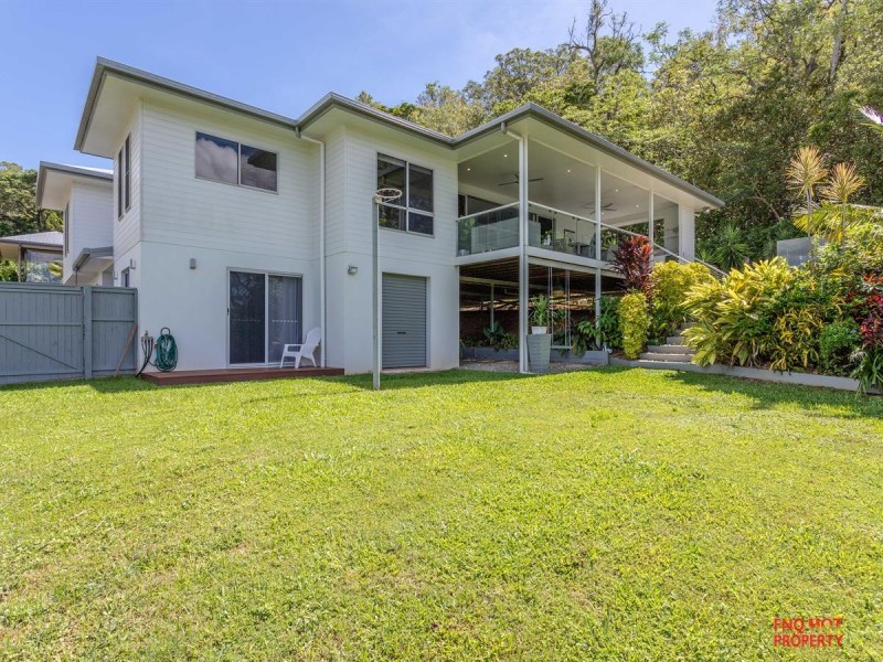 /35 Propeller Court, Trinity Beach QLD 4879