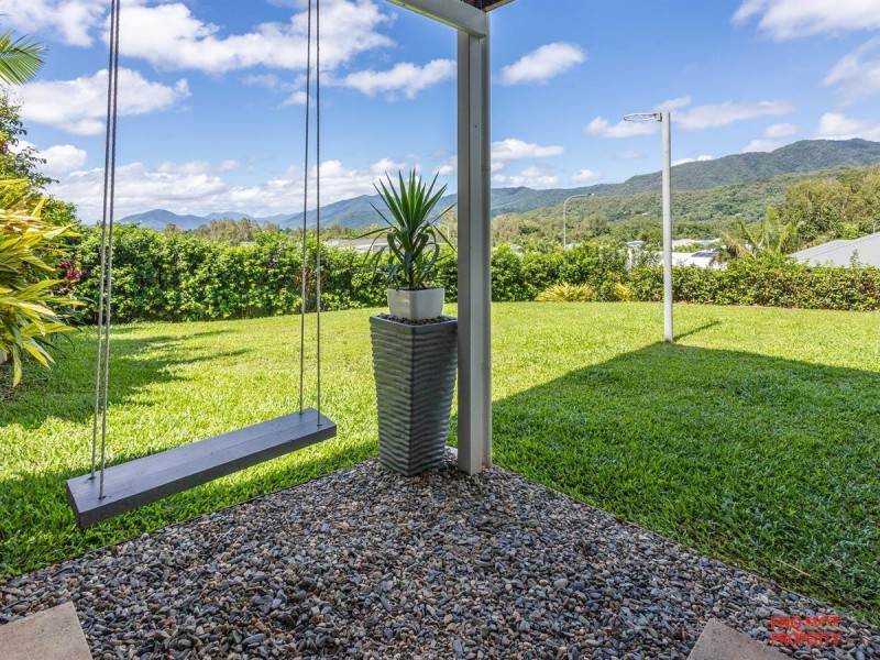 /35 Propeller Court, Trinity Beach QLD 4879