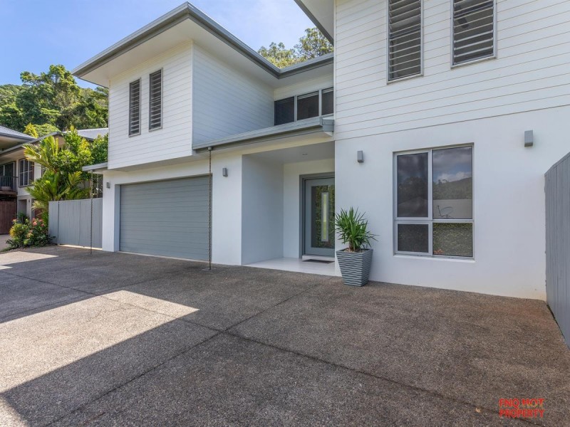 /35 Propeller Court, Trinity Beach QLD 4879