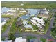 /49 Harbour Drive, Trinity Park QLD 4879