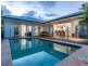 /49 Harbour Drive, Trinity Park QLD 4879