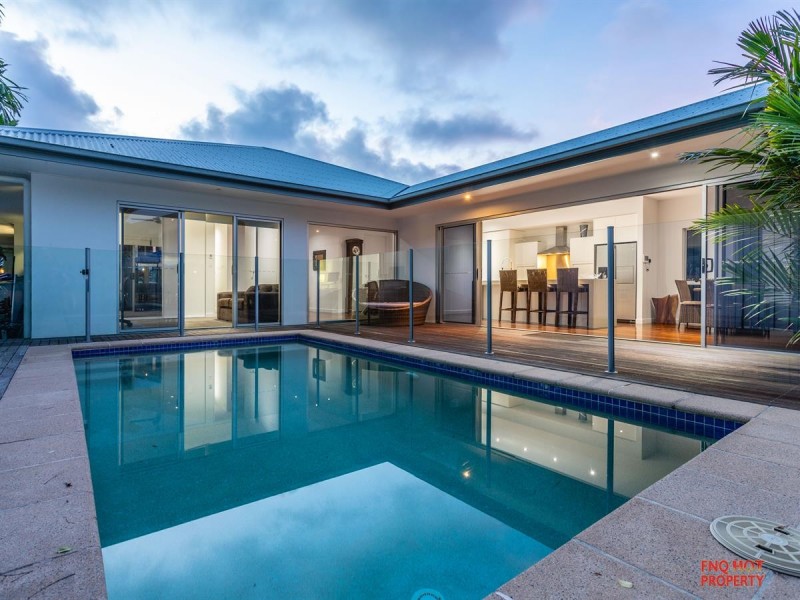 /49 Harbour Drive, Trinity Park QLD 4879
