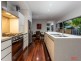 /49 Harbour Drive, Trinity Park QLD 4879