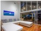 /49 Harbour Drive, Trinity Park QLD 4879