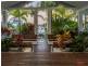 /49 Harbour Drive, Trinity Park QLD 4879