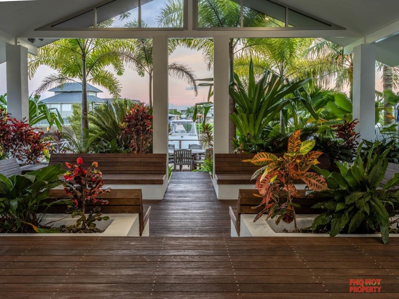 /49 Harbour Drive, Trinity Park QLD 4879