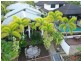 /49 Harbour Drive, Trinity Park QLD 4879