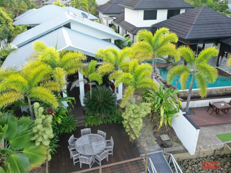 /49 Harbour Drive, Trinity Park QLD 4879