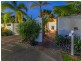 /49 Harbour Drive, Trinity Park QLD 4879