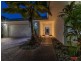 /49 Harbour Drive, Trinity Park QLD 4879