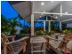 /49 Harbour Drive, Trinity Park QLD 4879