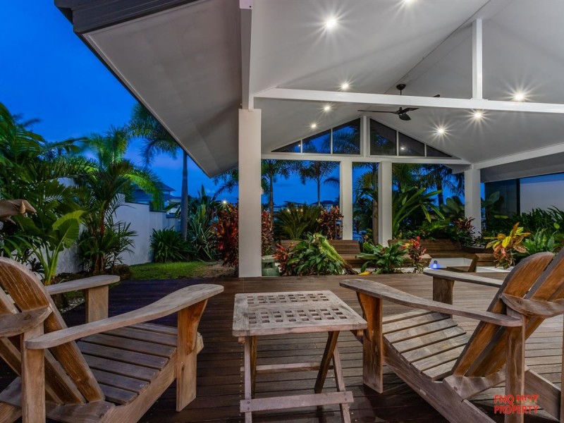 /49 Harbour Drive, Trinity Park QLD 4879