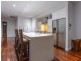 /49 Harbour Drive, Trinity Park QLD 4879