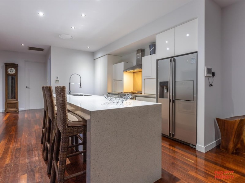 /49 Harbour Drive, Trinity Park QLD 4879