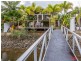 /49 Harbour Drive, Trinity Park QLD 4879