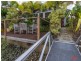 /49 Harbour Drive, Trinity Park QLD 4879
