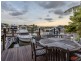 /49 Harbour Drive, Trinity Park QLD 4879