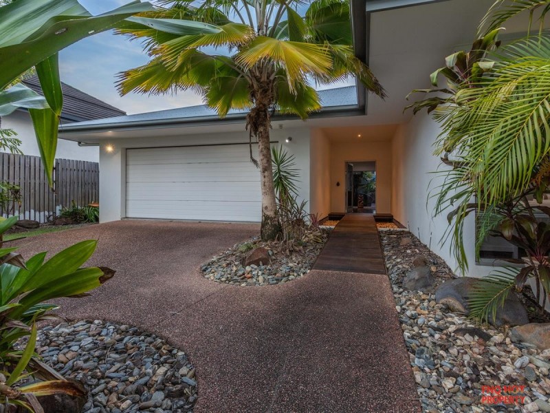 /49 Harbour Drive, Trinity Park QLD 4879