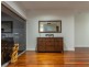 /49 Harbour Drive, Trinity Park QLD 4879