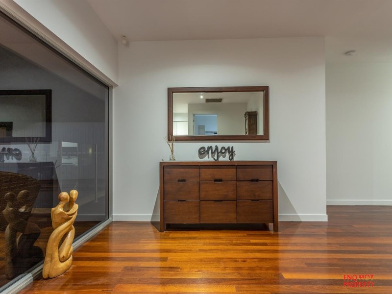 /49 Harbour Drive, Trinity Park QLD 4879