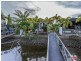 /49 Harbour Drive, Trinity Park QLD 4879