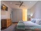 /49 Harbour Drive, Trinity Park QLD 4879