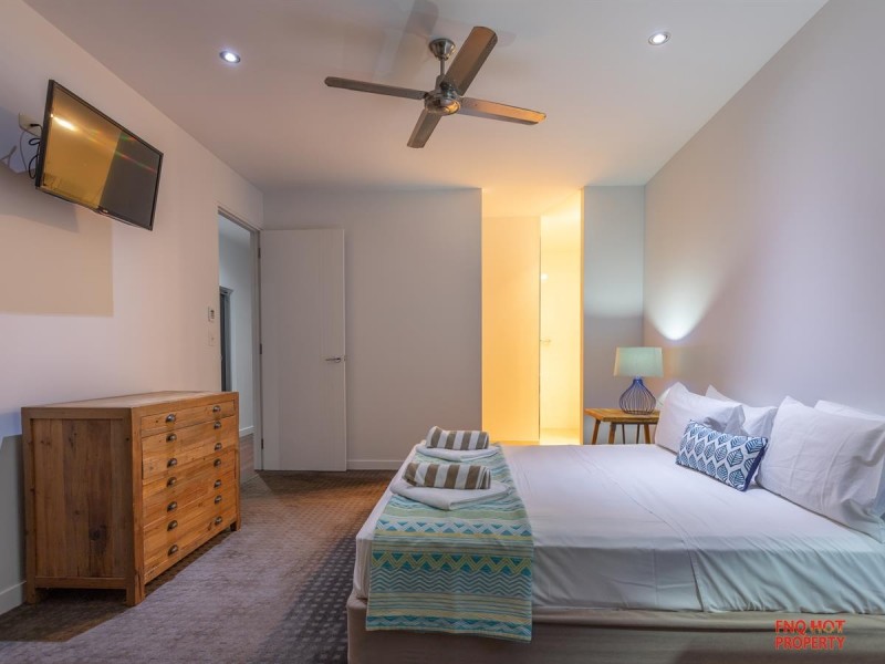 /49 Harbour Drive, Trinity Park QLD 4879