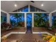 /49 Harbour Drive, Trinity Park QLD 4879