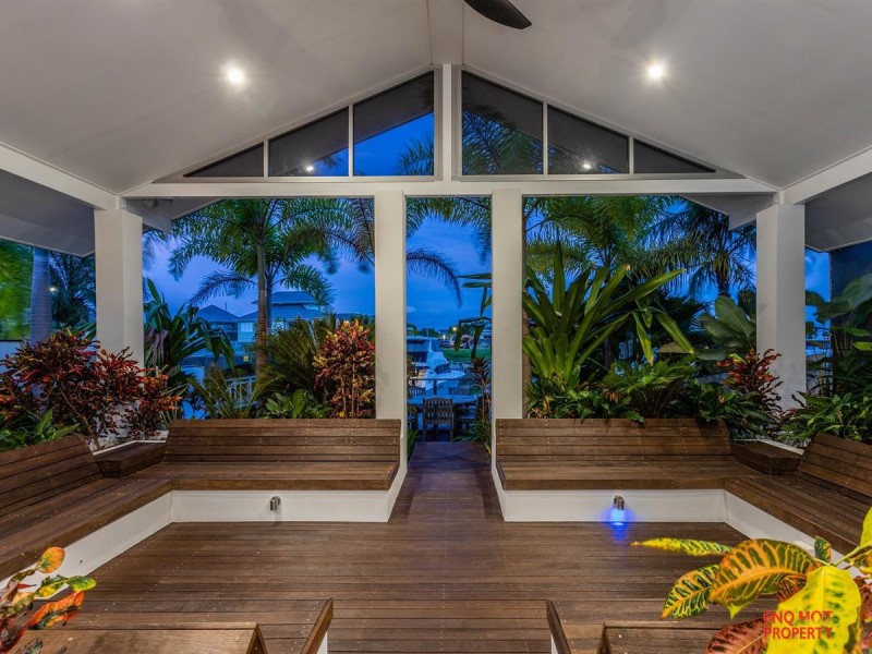 /49 Harbour Drive, Trinity Park QLD 4879