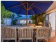 /49 Harbour Drive, Trinity Park QLD 4879