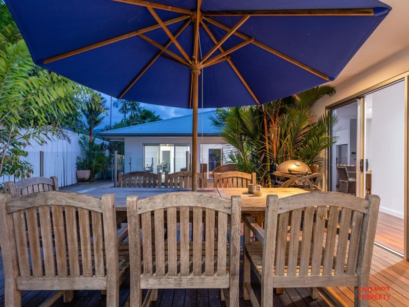 /49 Harbour Drive, Trinity Park QLD 4879