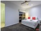 /49 Harbour Drive, Trinity Park QLD 4879