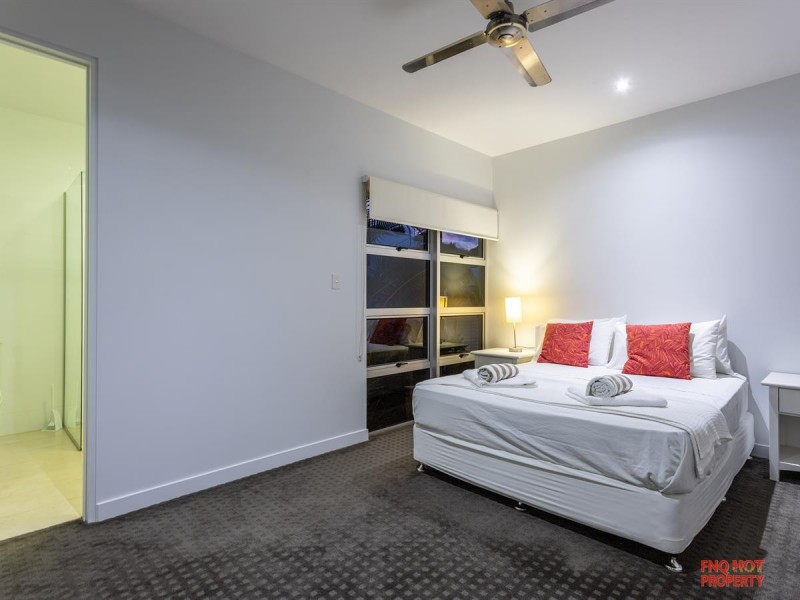 /49 Harbour Drive, Trinity Park QLD 4879