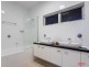 /49 Harbour Drive, Trinity Park QLD 4879