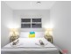 /49 Harbour Drive, Trinity Park QLD 4879