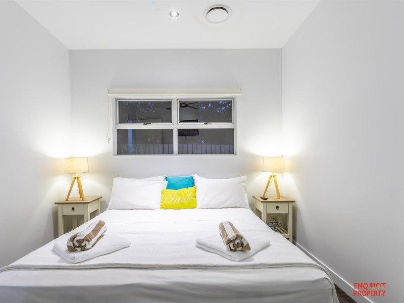 /49 Harbour Drive, Trinity Park QLD 4879